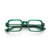 Kador Kolette Glamour2600 In Green