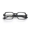 Kador Eyeglasses Kolette Glamour In Ep2