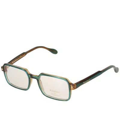 Kador Kolette/nba95 In Green