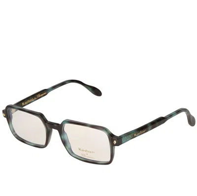 Kador Kolette/nm45 In Green