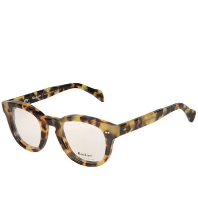 Kador Kosmo0001 In Brown