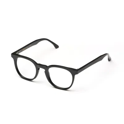 Kador Kuba7007 In Black