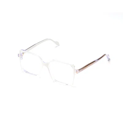 Kador Eyeglasses Lilibet Glamour In Crl