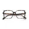 Kador Eyeglasses Lilibet Glamour In Hg4