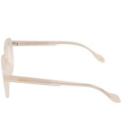 Kador Lisa Light629 In Neutral