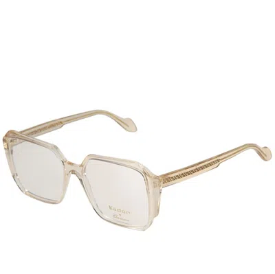 Kador Lizzy1875 In Neutral