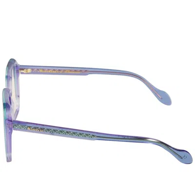 Kador Lizzyba21-g In Brown