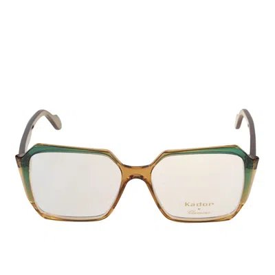 Kador Lizzyba95 In Brown