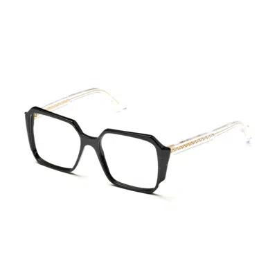 Kador Lizzyep2/1203-g In Ep2/1203-g