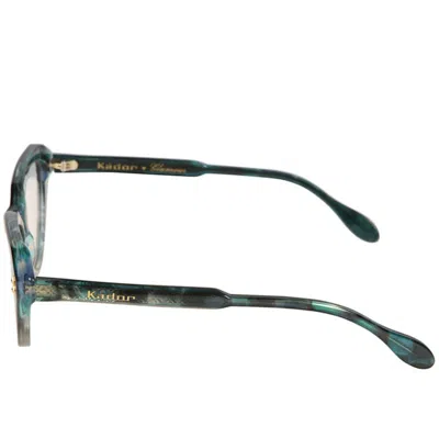 KADOR LOLA GLAMOUR1891R