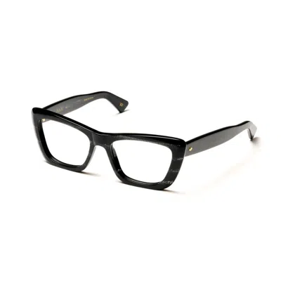 Kador Lolita/k-vep2 In Black