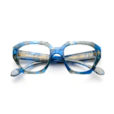 Kador Marilyn/k-vgv4 In Blue