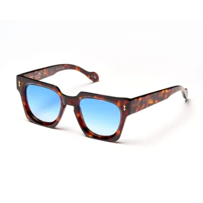 Kador Sunglasses Maya Glamour In 519