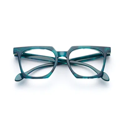 Kador Eyeglasses Maya Light In Crl