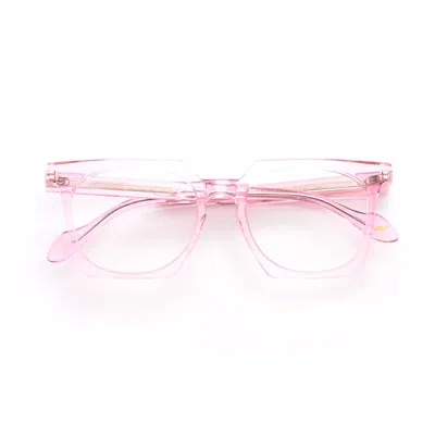 Kador Eyeglasses Maya Light In Crl