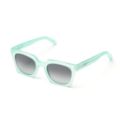 Kador Sunglasses Maya-s In Crl
