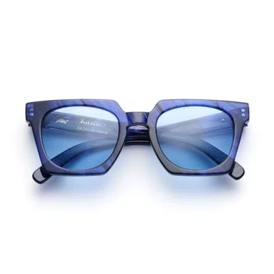 Kador Sunglasses Maya-s In Crl