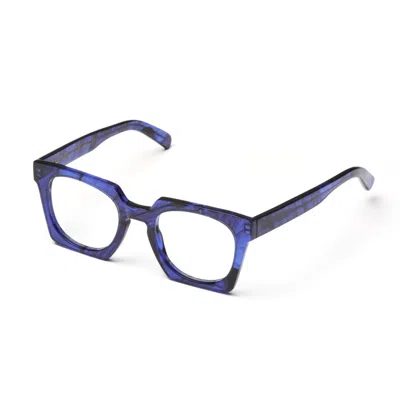 Kador Mayab596 In Blue