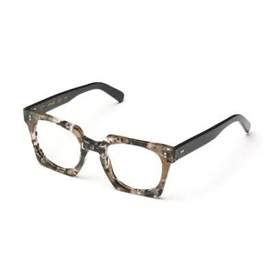 Kador Mayafr1/7007 In Brown