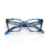 Kador Eyeglasses Maya In Blue