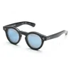 Kador Sunglasses Mondo In Blue