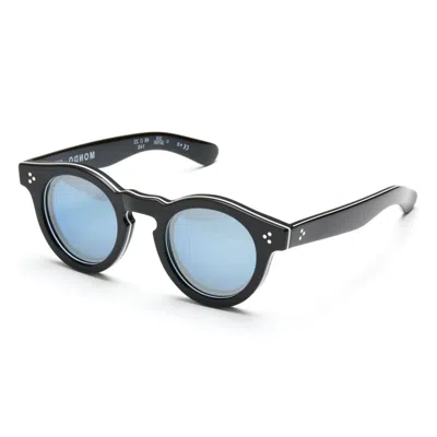 Kador Mondo208/207551 In Black