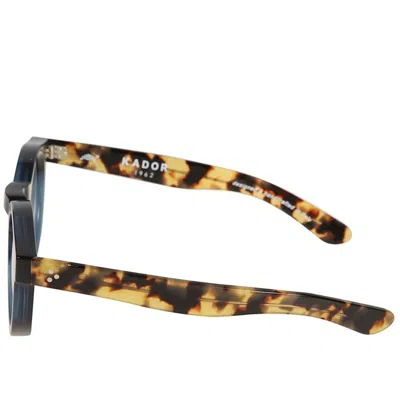 Kador Mondo2548/228 In Multi