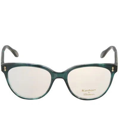 Kador Nikla Glamour1891 In Blue