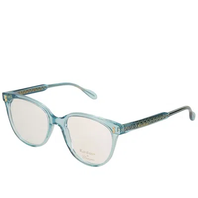 Kador Nikla Glamour2886 In Blue