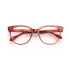 Kador Nikla Glamour3499 In Pink