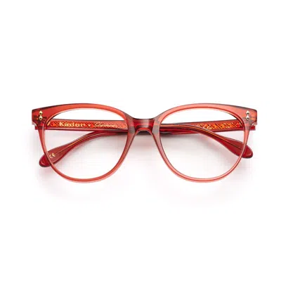 Kador Nikla Glamour3499 In Pink