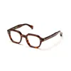 Kador Eyeglasses Orbit Special-v In 519