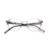 Kador Panto/n1481/1196 In White