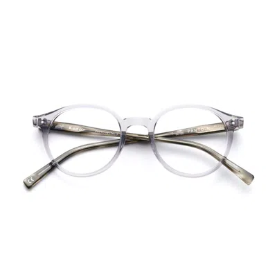 Kador Panto/n1481/1196 In White