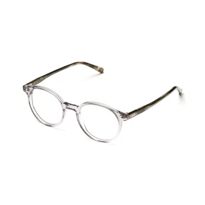 Kador Eyeglasses Panto/n In Crl