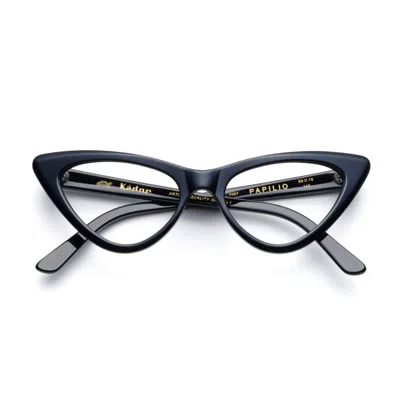 Kador Papilio7007