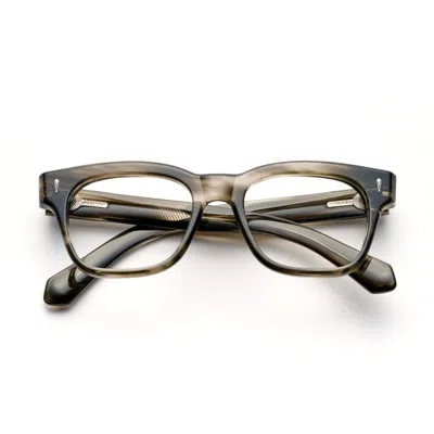 Kador Eyeglasses Paso-v In Crl