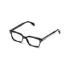 Kador Eyeglasses Pekigno-53 In 7007 M Bxlr M
