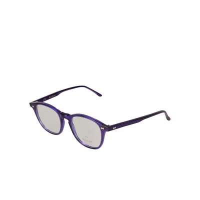 Kador Pepper1170 In Gray