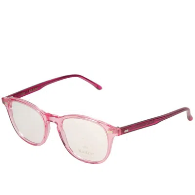 Kador Pepper1814/2441 In Pink