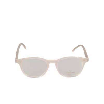 Kador Pepper629 In Neutral