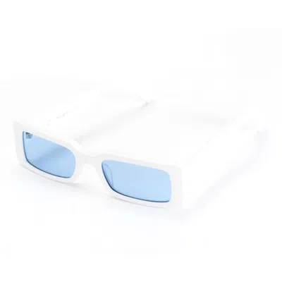 Kador Pin-up610420 In White