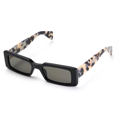 Kador Sunglasses Pin-up In Crl