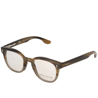 Kador Premium 11h06 In Brown