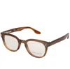 Kador Premium 11n19 In Brown