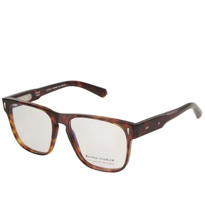 Kador Premium 12519 In Brown