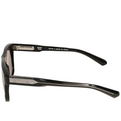 Kador Premium 127007/bxl In Black
