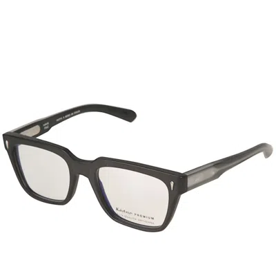 Kador Premium 13-537007 M Bxlr M In Black