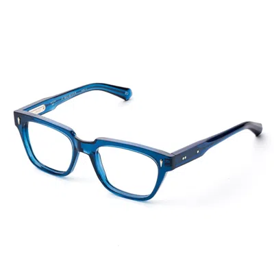 Kador Premium 132548 In Blue