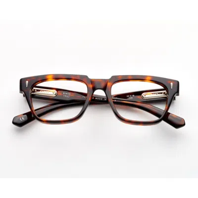 Kador Premium 13519 In Brown